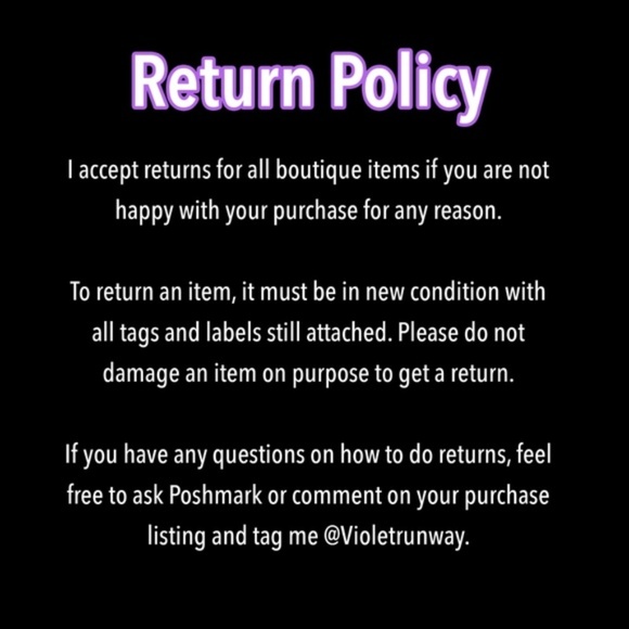 White Lace Crochet 2 Piece Coord Set Blouse Skirt - Picture 8 of 8